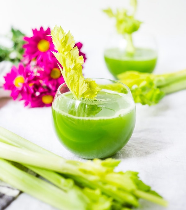 celery-juice-recipe-and-benefits
